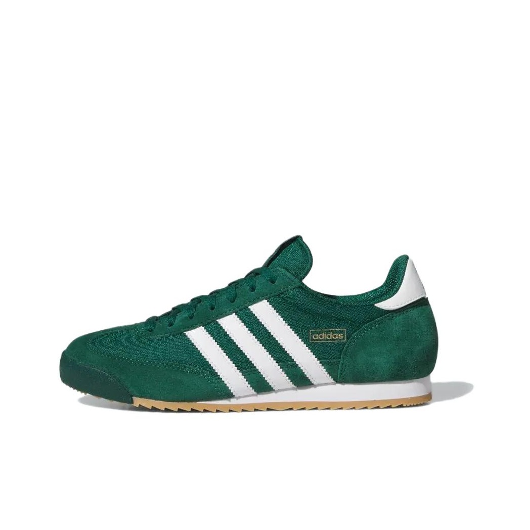Adidas Shoes Samba - Adidas Originals R71 Textiel, Leder Lage
