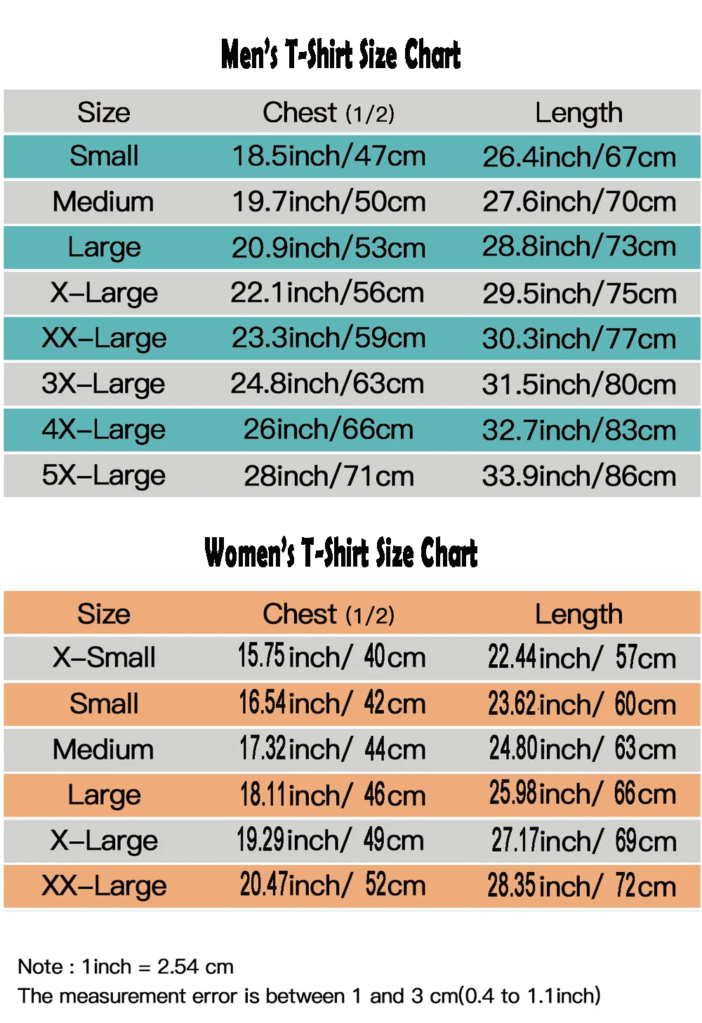 Hot Koop 100% Katoen Ww2 Lucht - Women'S Fashion Ww2 recensie en prijs