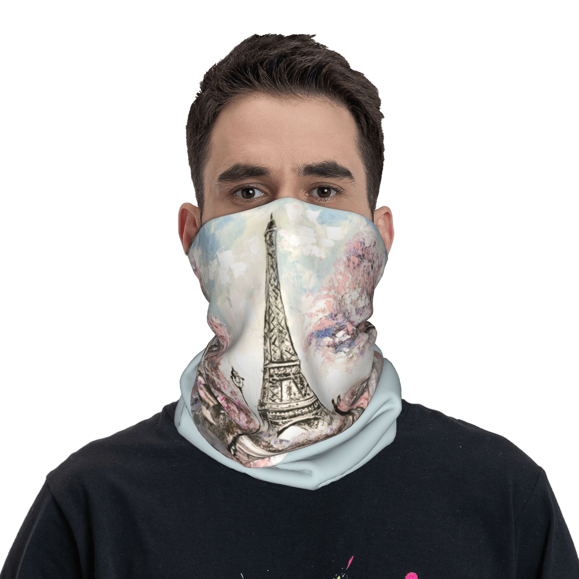 Aangepaste Eiffeltoren Parijs  - Women'S Fashion Paris recensie en prijs