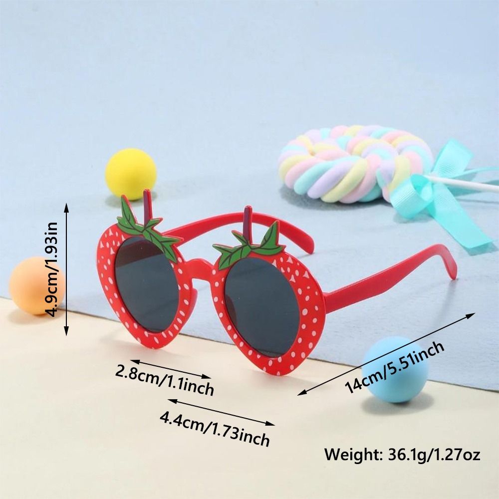 Trendy grappige ananas zonnebr - Women Fashion Designer Dresses Photos recensie en prijs