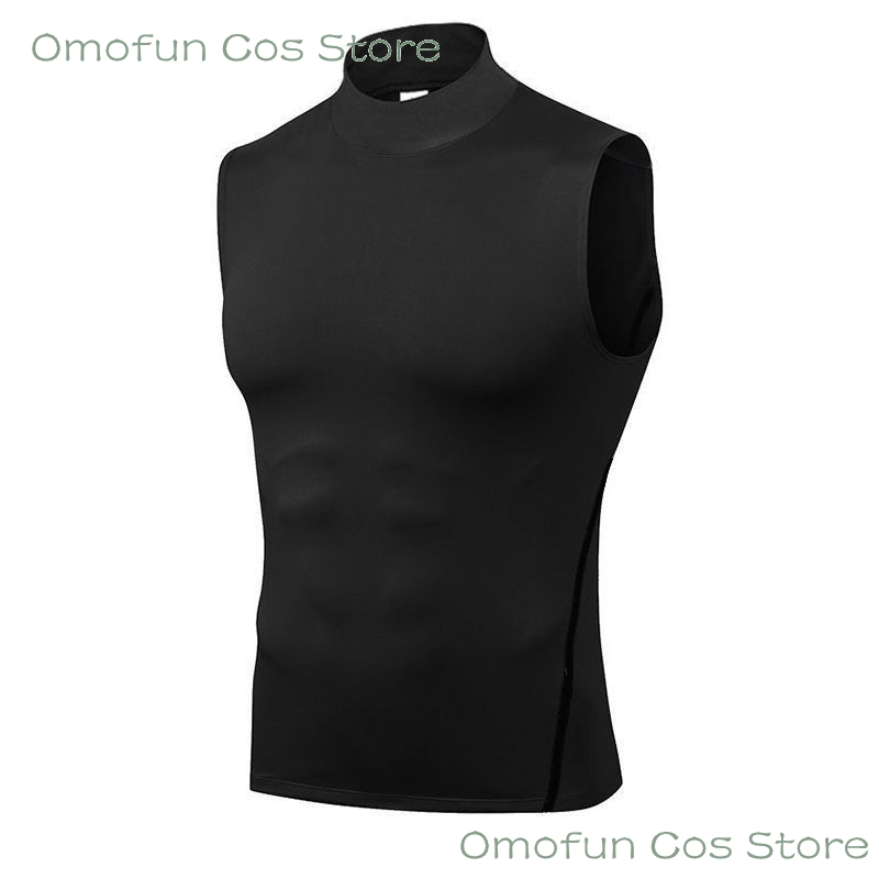 Love And Deepspace Valko Cos m - Sleeveless Jumpsuit recensie en prijs