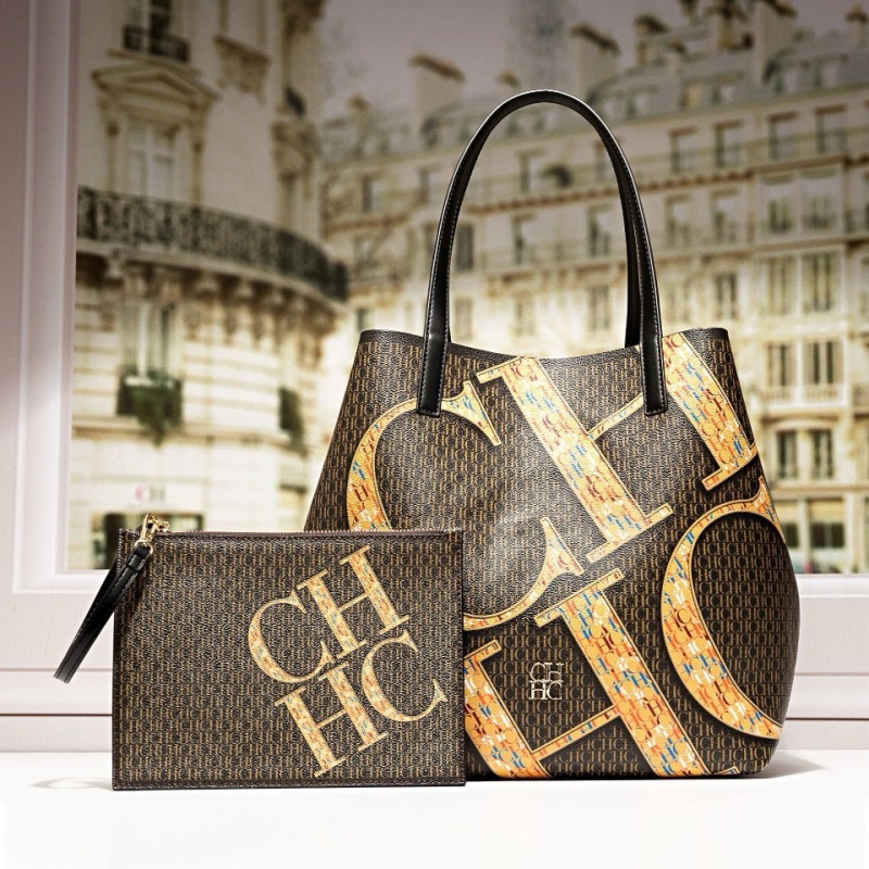 CHCH Elegante Parijs Mode Shop - Women'S Fashion Paris recensie en prijs