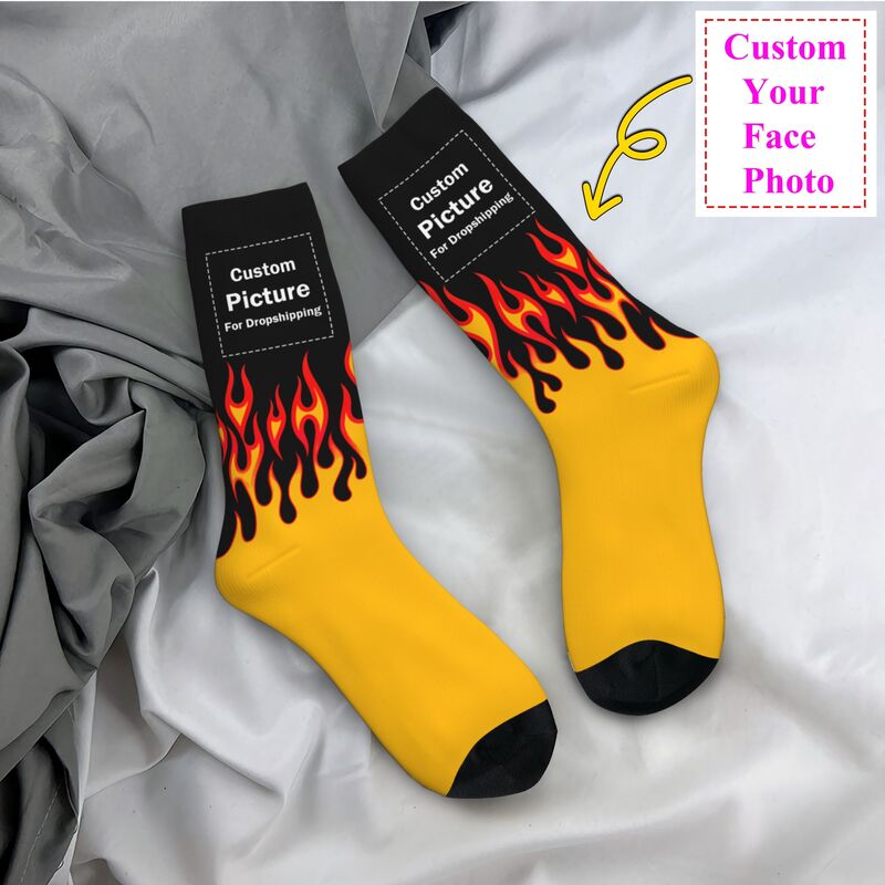 Gepersonaliseerde aangepaste f - Women Fashion Designer Dresses Photos recensie en prijs