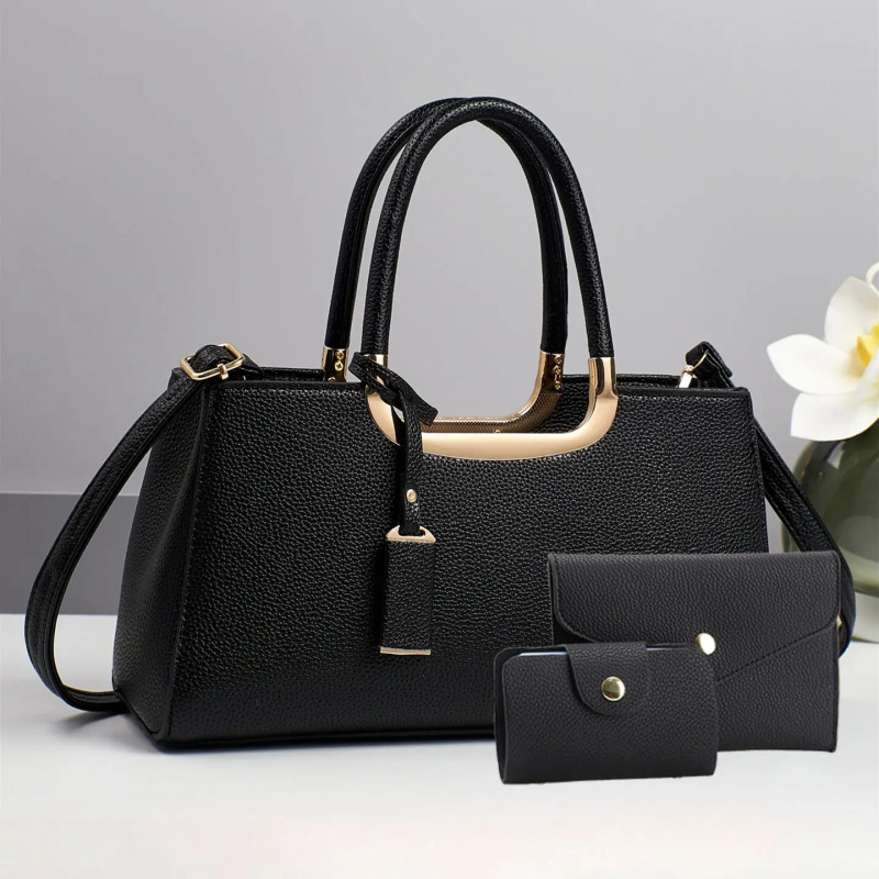 Crossbody-schoudertassen van P - Crossbody Bag Women recensie en prijs