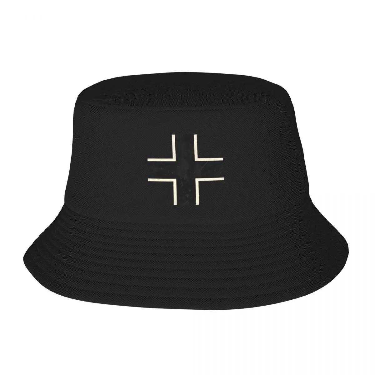 2025 Nieuwe Cross Duitsland Ro - Women'S Fashion Ww2 recensie en prijs