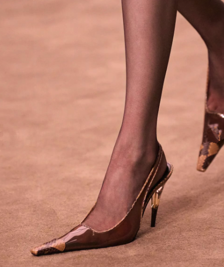2026 Nieuw in de collectie: se - Women'S Fashion Paris recensie en prijs