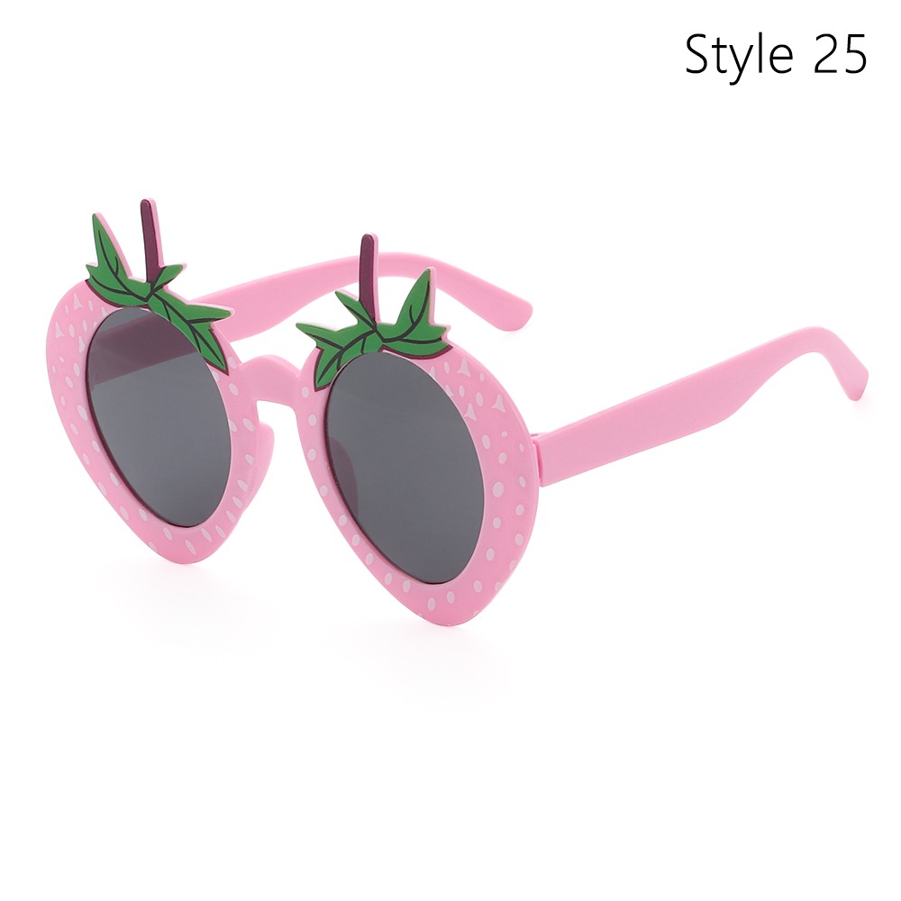 In stijlvolle, trendy, grappig - Women Fashion Designer Dresses Photos recensie en prijs