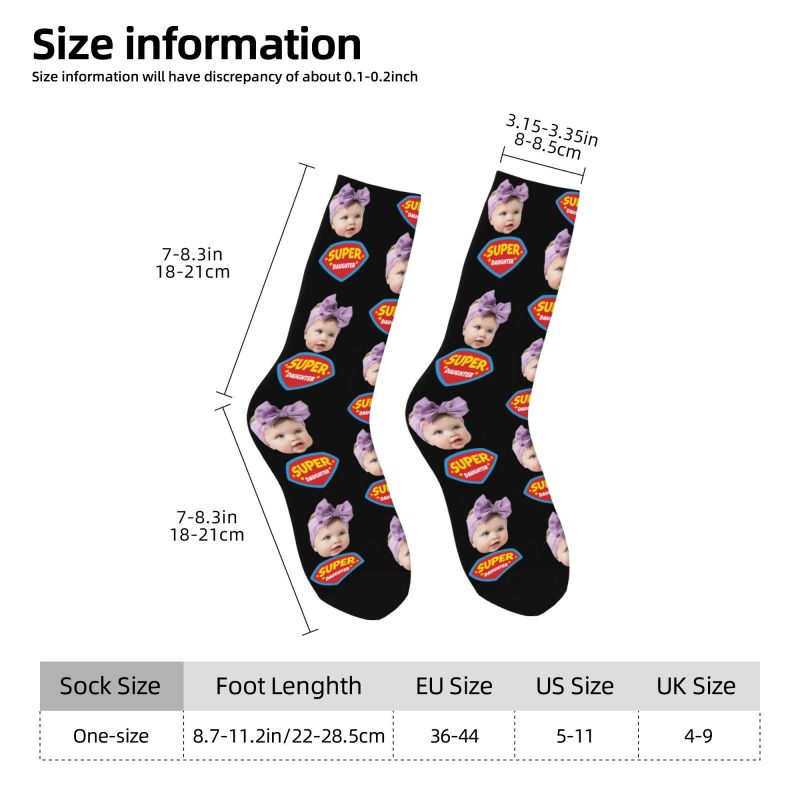 Super Dochter Aangepaste Jurk  - Women Fashion Designer Dresses Photos recensie en prijs