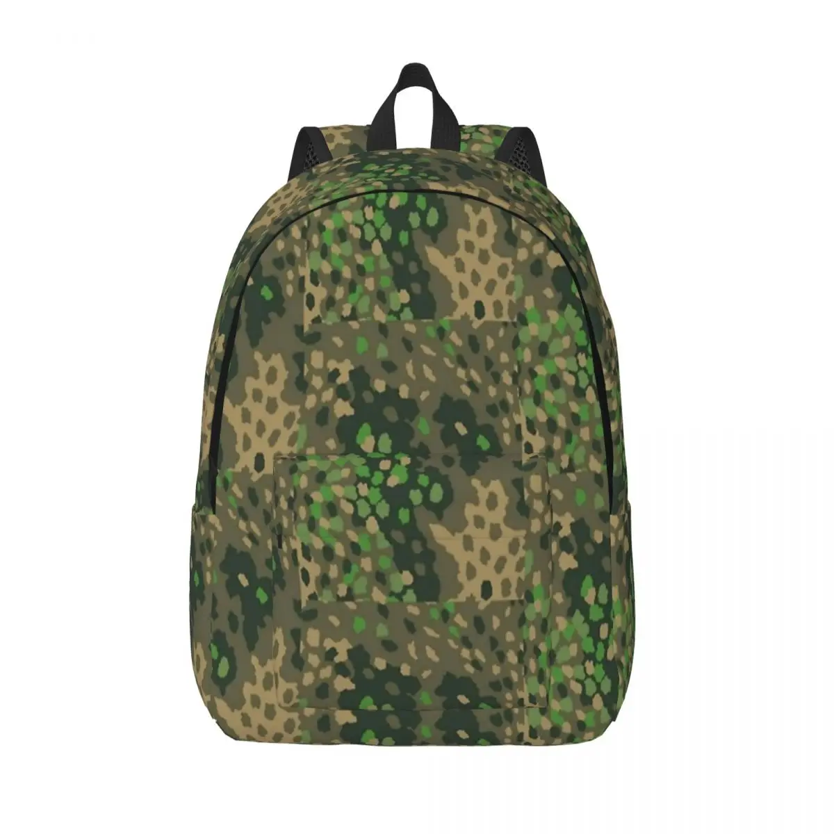 Dot 44 Duits Ww2 Camouflage Ru - Women'S Fashion Ww2 recensie en prijs