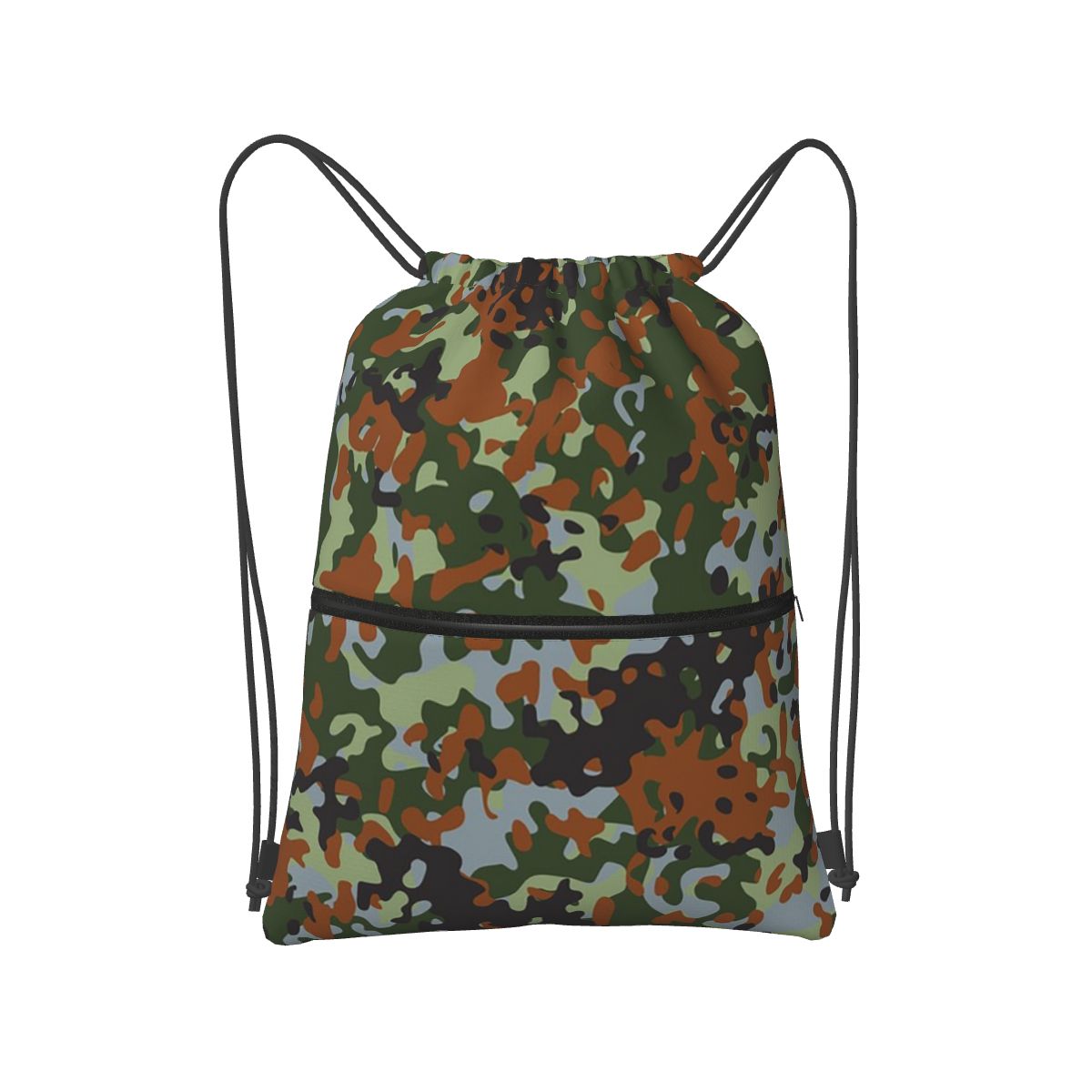 Splintertarn Duitse WW2 camouf - Women'S Fashion Ww2 recensie en prijs