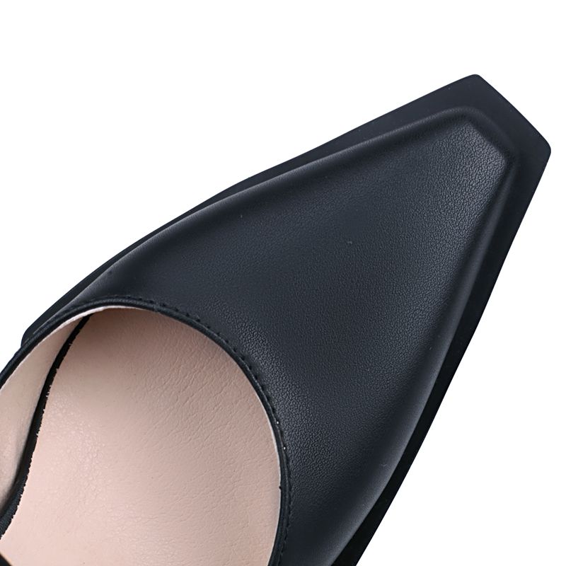 ORCHA LISA Gloednieuwe Vrouwen - Women Fashion Brand recensie en prijs