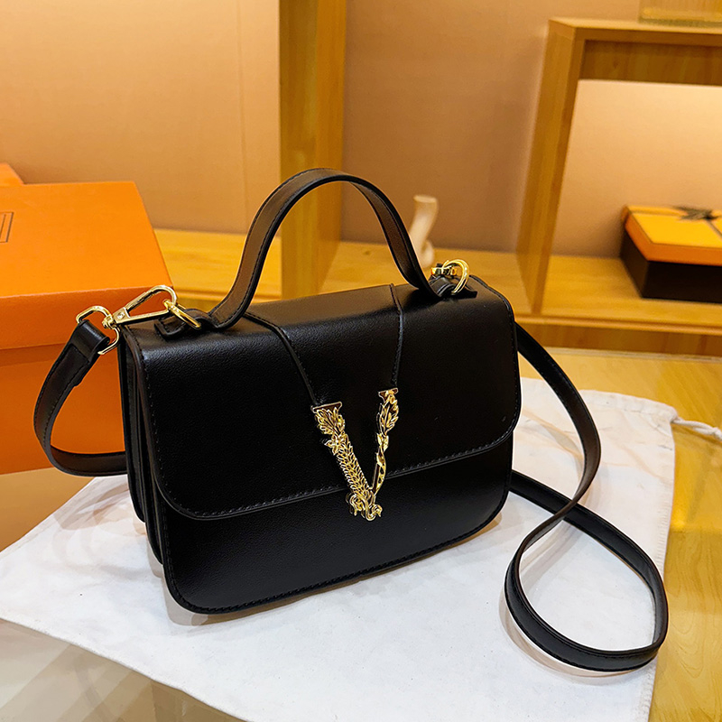 Modieuze vintage dames draagta - Women'S Fashion Paris recensie en prijs