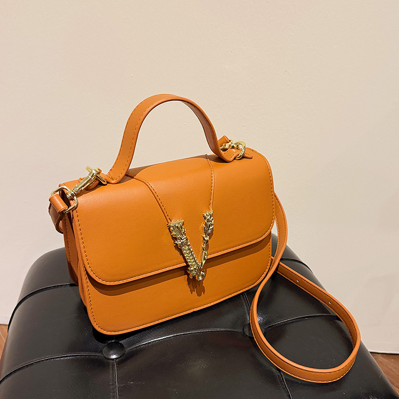 Modieuze vintage dames draagta - Women'S Fashion Paris recensie en prijs