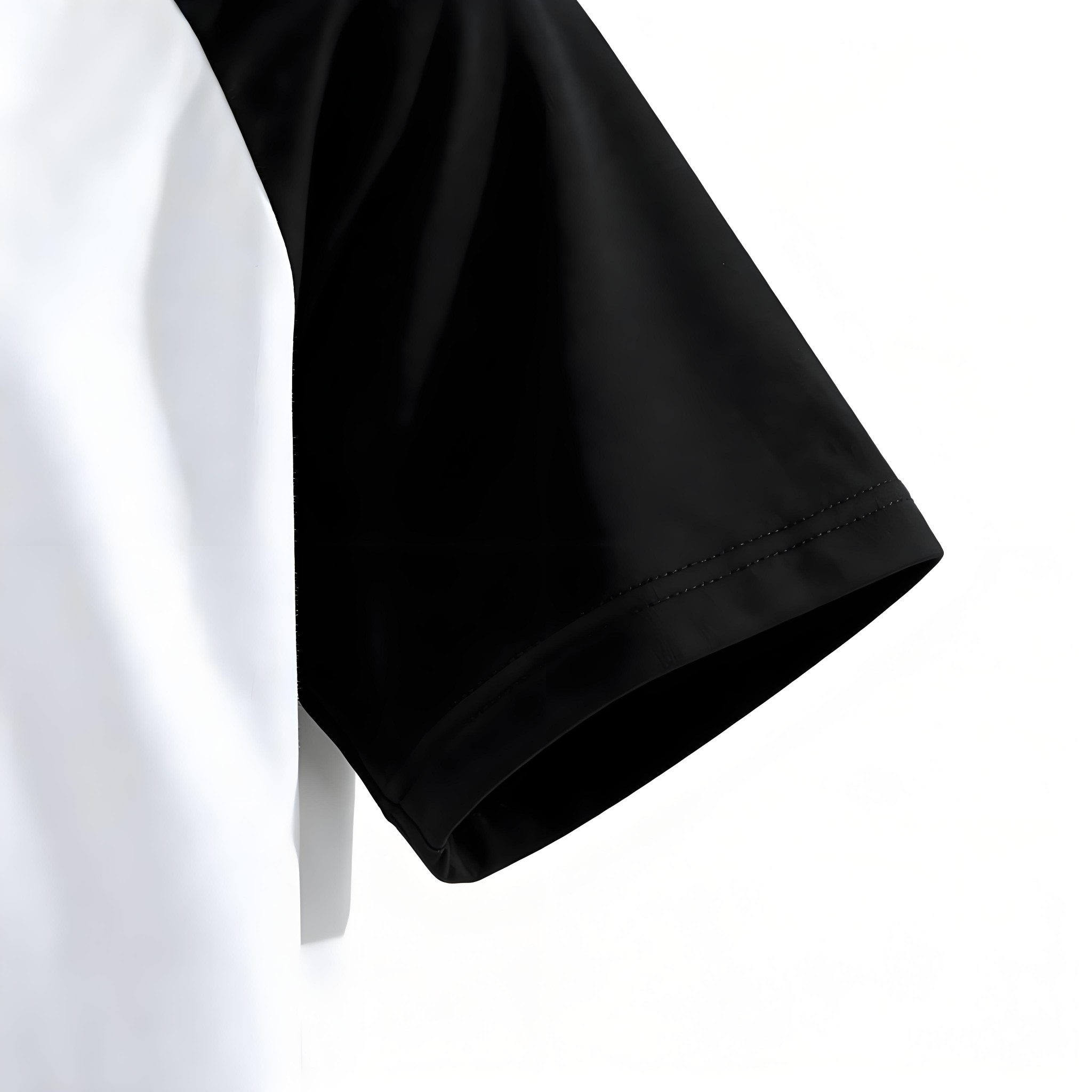 Damesmode T-shirt met raglanmo - Women'S Fashion Paris recensie en prijs