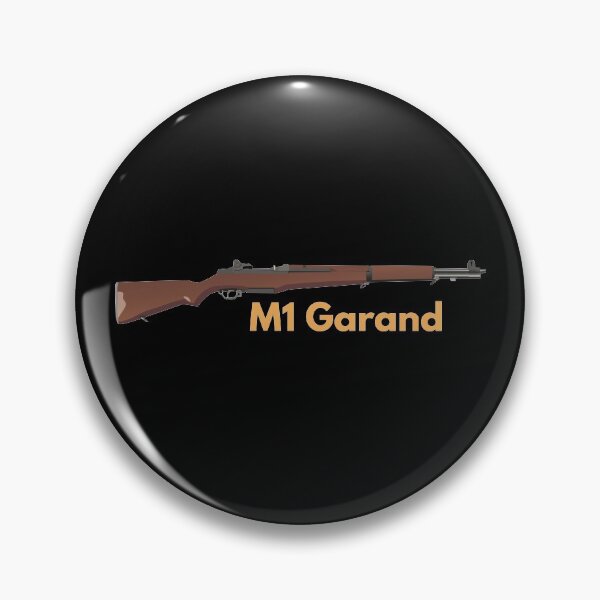 Amerikaanse Ww2 Rifle M1 Garan - Women'S Fashion Ww2 recensie en prijs