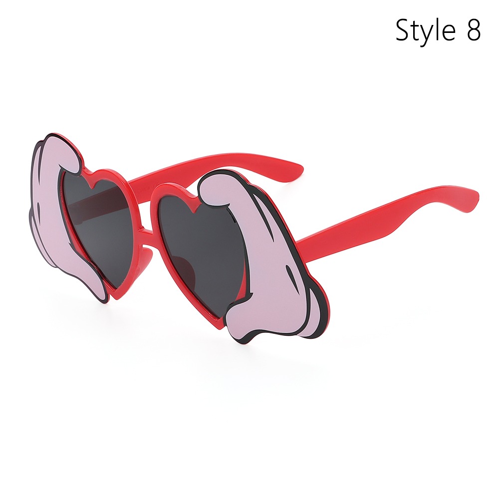 In stijlvolle, trendy, grappig - Women Fashion Designer Dresses Photos recensie en prijs