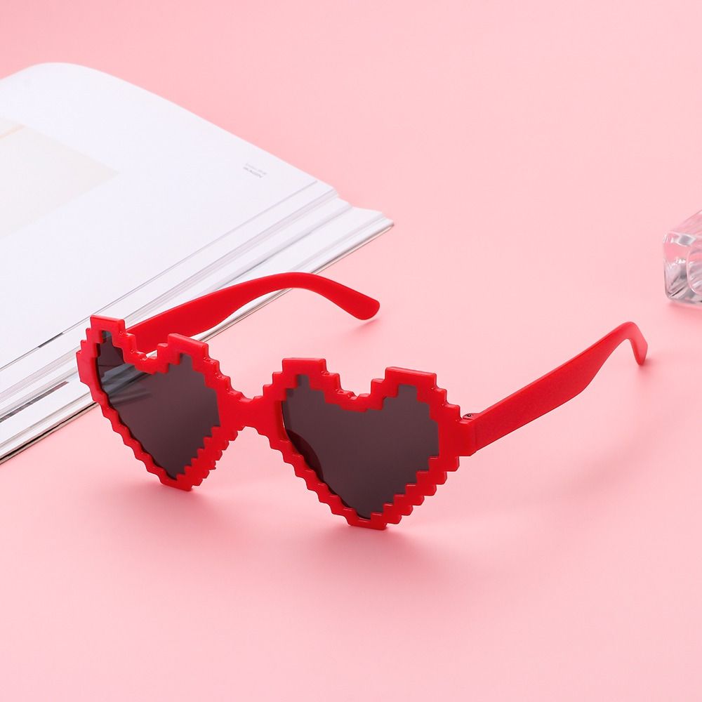 In stijlvolle, trendy, grappig - Women Fashion Designer Dresses Photos recensie en prijs