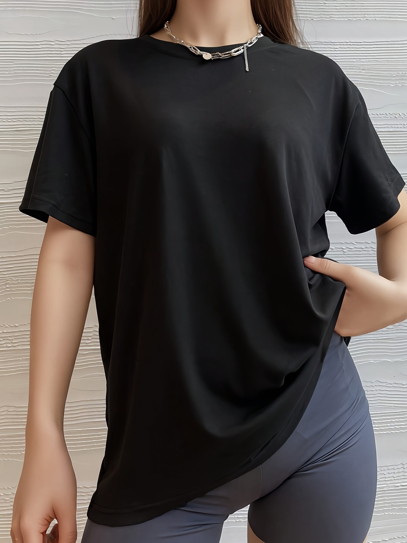Paris, Texas T-shirt, Vim Wend - Women'S Fashion Paris recensie en prijs