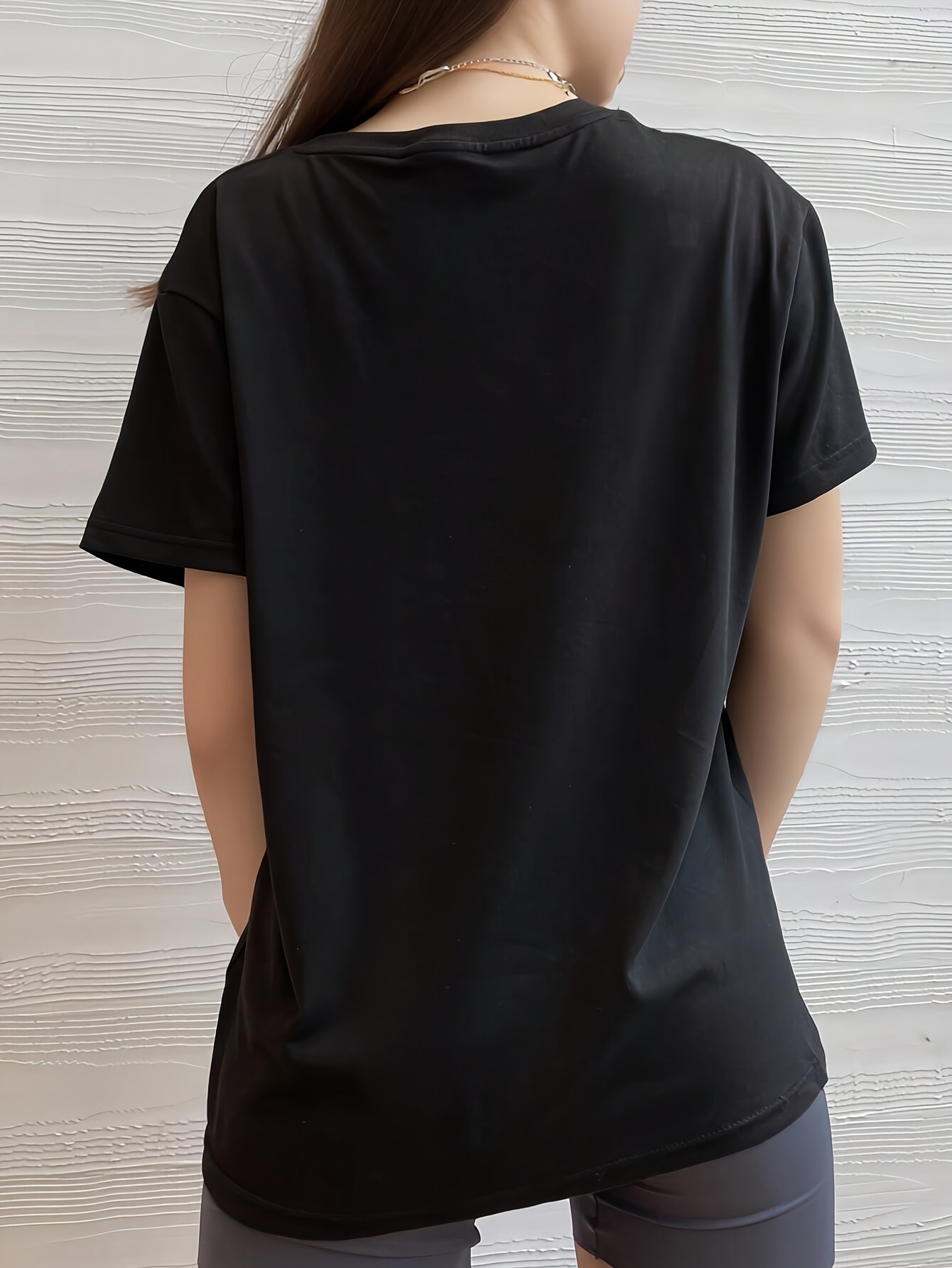 Paris, Texas T-shirt, Vim Wend - Women'S Fashion Paris recensie en prijs