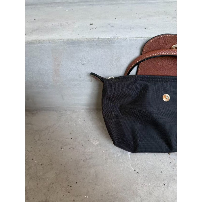 2026 Y2K Dames Eco Nylon Tote  - Crossbody Bag Women recensie en prijs