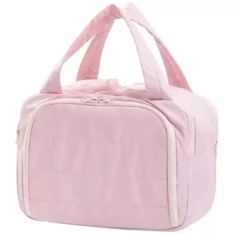 2026 Y2K Dames Eco Nylon Tote  - Crossbody Bag Women recensie en prijs