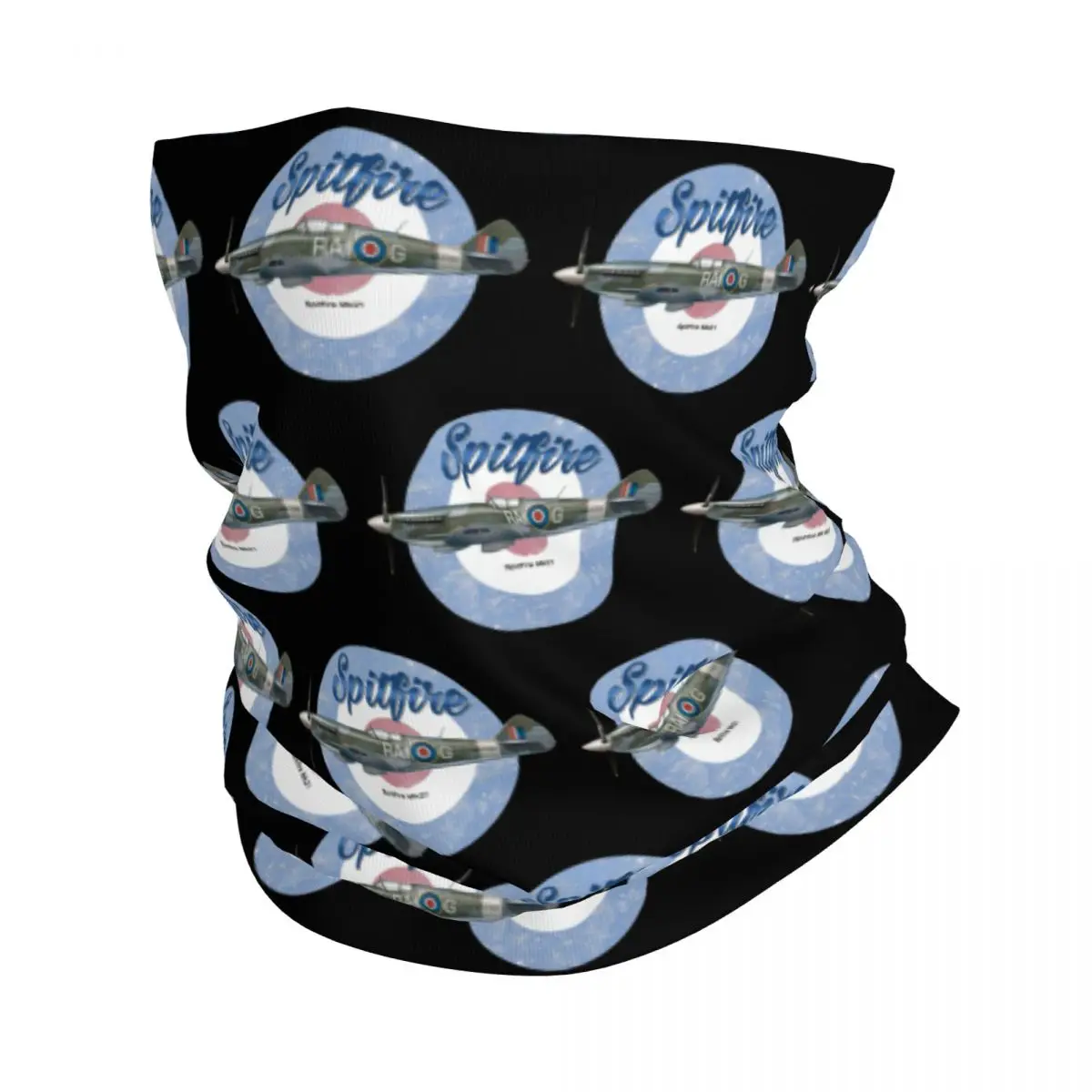 Nieuwe Spitfire Mk21 Vliegtuig - Women'S Fashion Ww2 recensie en prijs